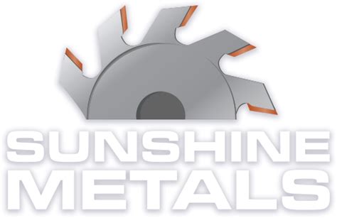 sunshine metal fabrication|sunshine metals locations.